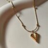 love fest necklace