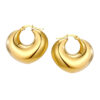 Nova earrings