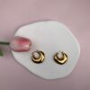 Nova earrings