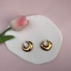 Nova earrings