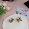 Bella bow ring