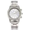 Timeless Elegance Wristwatch