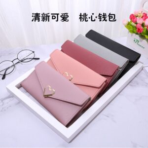 Priceless Luxe Wallet