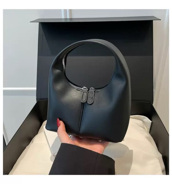 Vogue Mini Bag