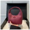 Vogue Mini Bag