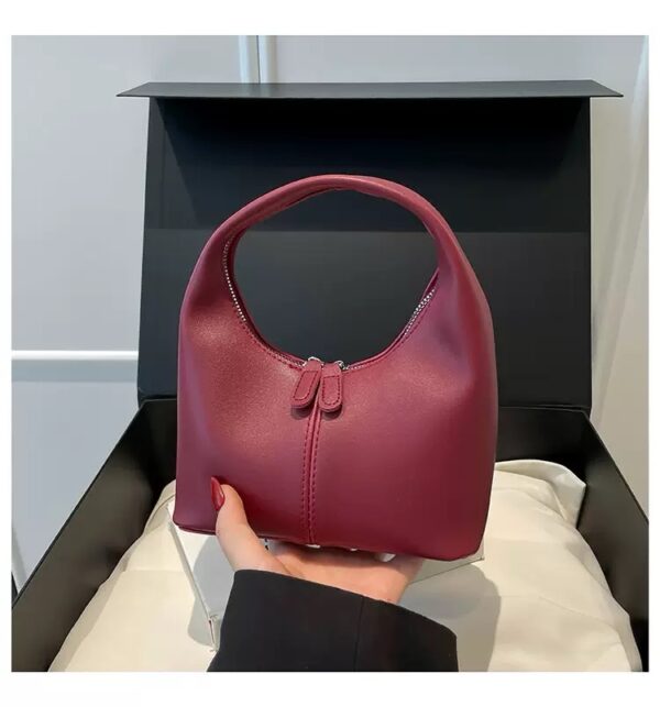 Vogue Mini Bag