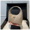 Vogue Mini Bag