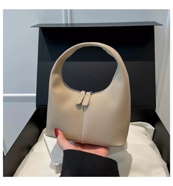 Vogue Mini Bag