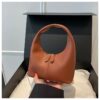 Vogue Mini Bag