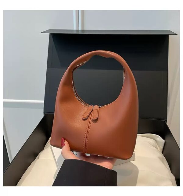 Vogue Mini Bag