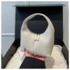 Vogue Mini Bag