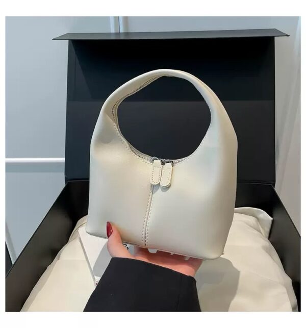 Vogue Mini Bag