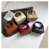 Vogue Mini Bag