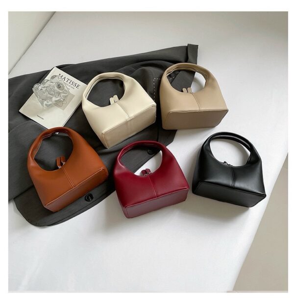 Vogue Mini Bag