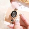 Aurelia Timepiece