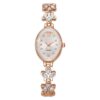 Aurelia Timepiece