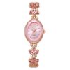 Aurelia Timepiece