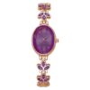 Aurelia Timepiece