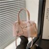 Amara Luxe Bag