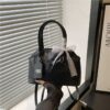 Amara Luxe Bag