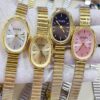 Royale Timepiece