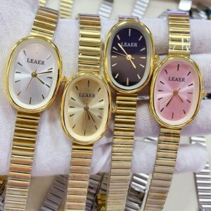 Royale Timepiece