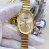 Royale Timepiece