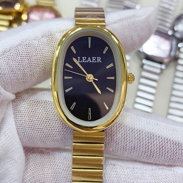 Royale Timepiece