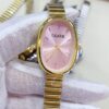 Royale Timepiece
