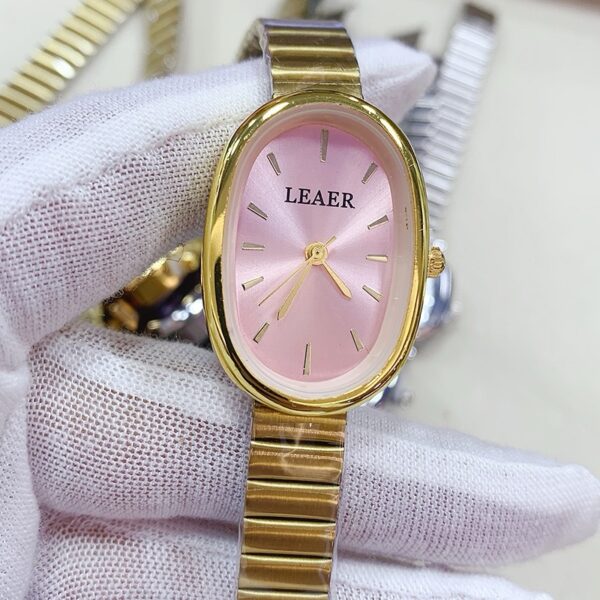 Royale Timepiece