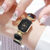 Prestige Wristwatches