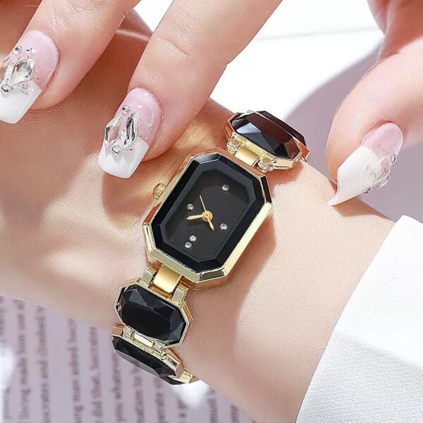 Prestige Wristwatches