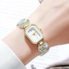 Prestige Wristwatches