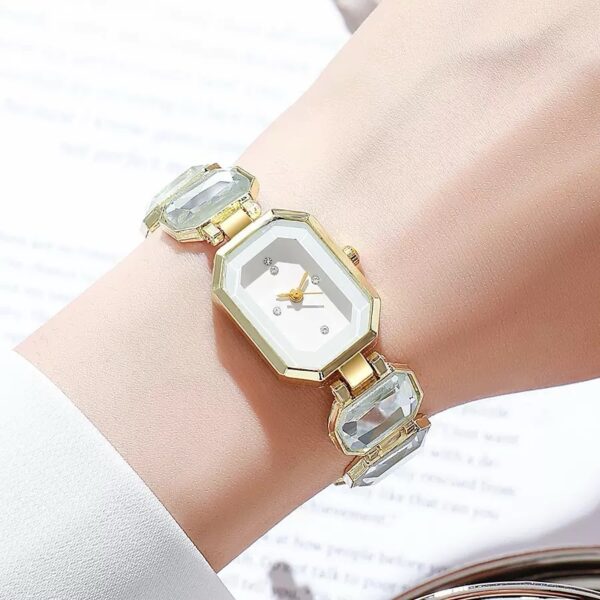Prestige Wristwatches