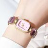 Prestige Wristwatches