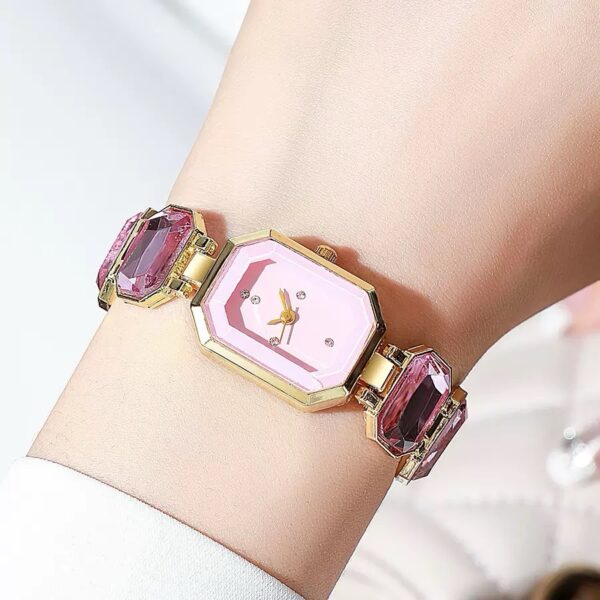 Prestige Wristwatches