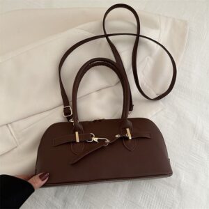 Nova Chic bag