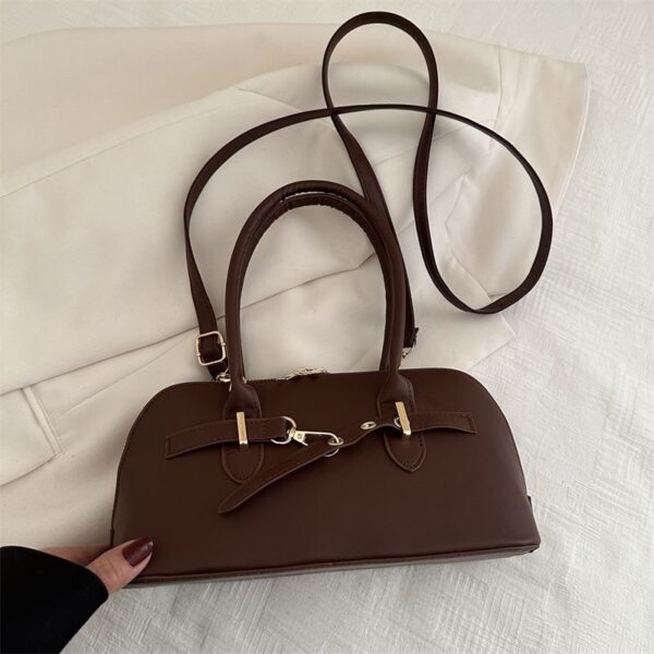 Nova Chic bag