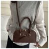 Nova Chic bag