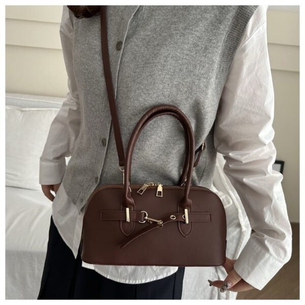 Nova Chic bag